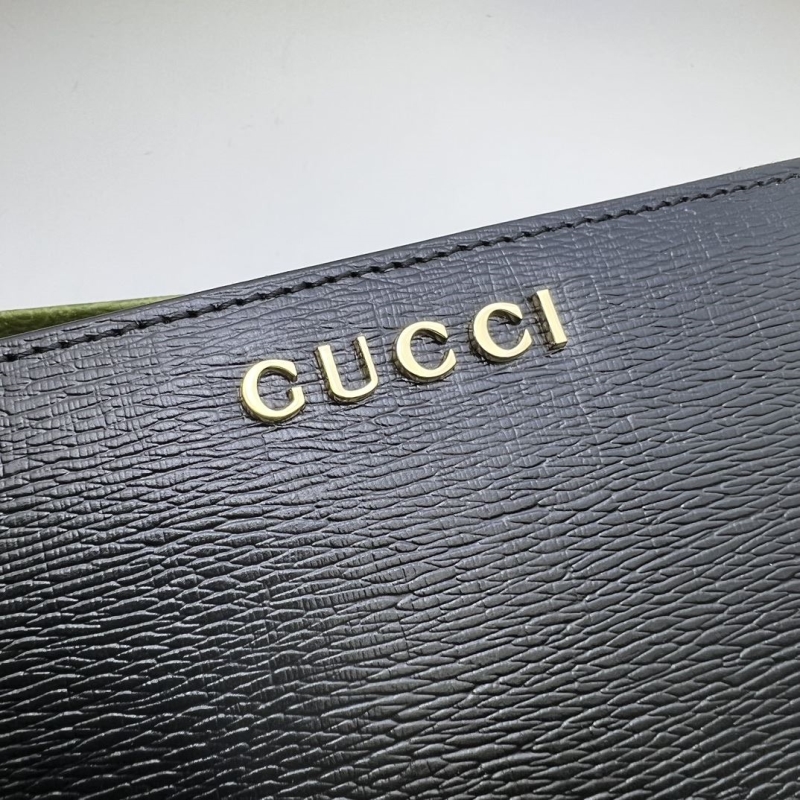 Gucci Wallets & Purse